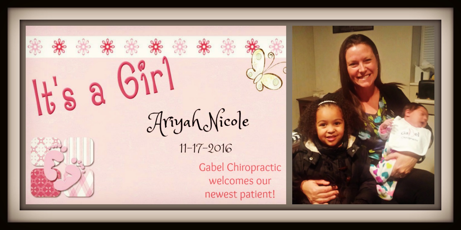 11-17-2016 Ariyah Nicole